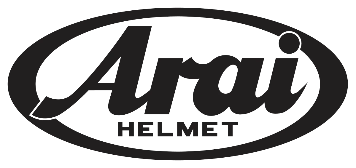 Arai Helmet Sales 2022
