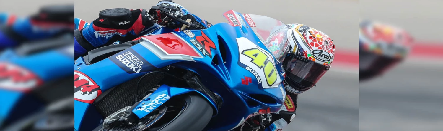 Arai Helmet Sales 2022 -Arai Helmet Sales 2022 q777