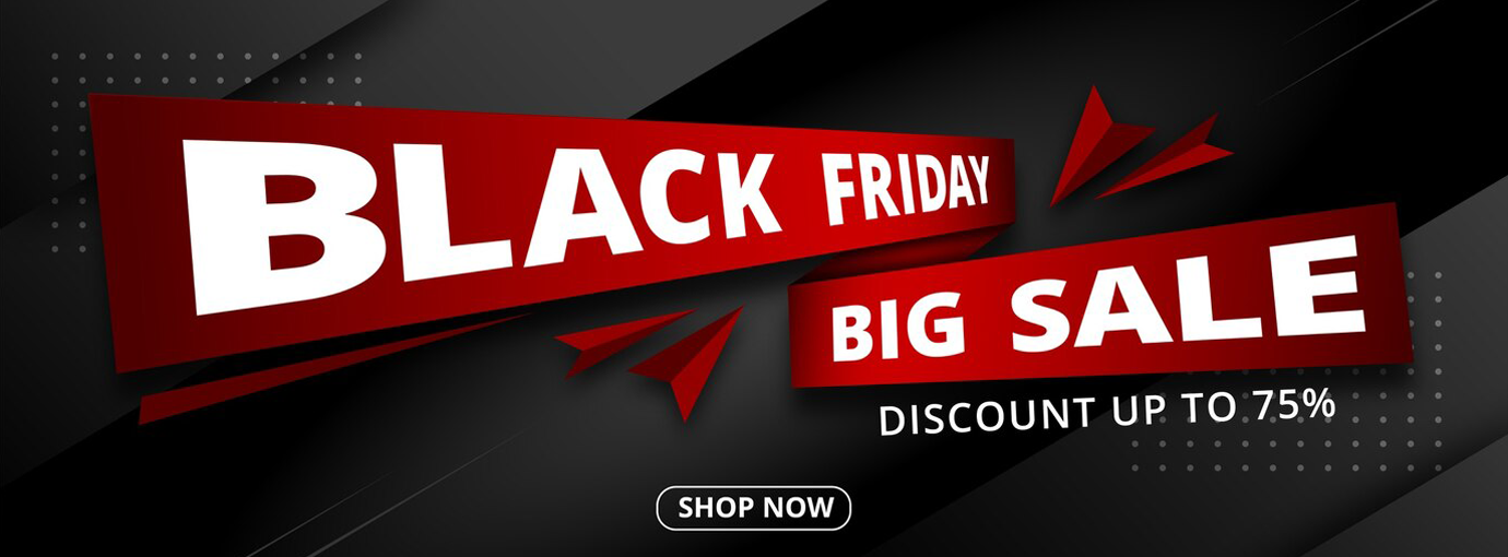 Arai Helmet Sales 2022 -Arai Helmet Sales 2022 56