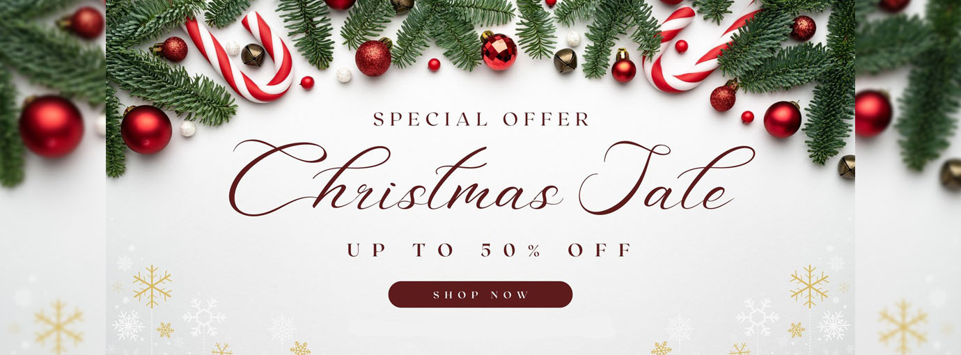 Arai Helmet Sales 2022 1 Arai Helmet Sales 2022 -Arai Helmet Sales 2022 140